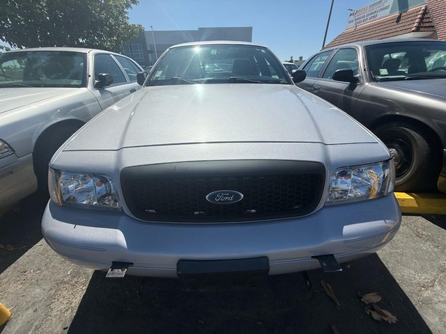 ford crown victoria 2011 2FABP7BV7BX167908 image ford crown victoria 2011 2FABP7BV7BX167908 image